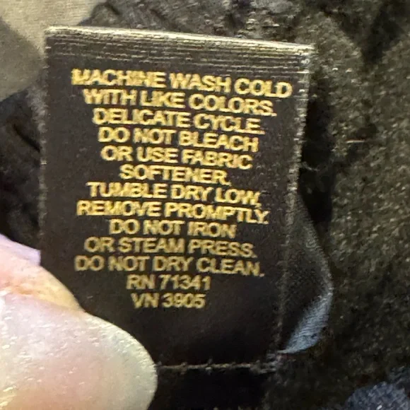 Nike Dri Fit Running Short for women’s sz Medium - Picture 9 of 9